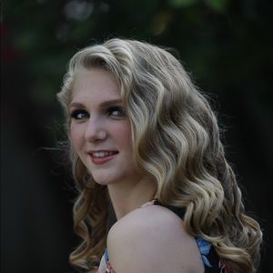 Meet your Posher, Mac